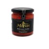 PIMIENTO MORRON PRODUC.MORAN ENTERO DULCE 270 GR.,240GR.P.E.