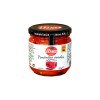 PIMIENTO ASADO IBSA PICANTE 295 GRS