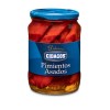 PIMIENTO CIDACOS ASADO 680 GRS 400 GRS P.E