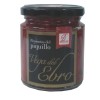 PIMIENTO V.EBRO PIQ.D.O.LODOSA ENTERO EXT.200GR. 180GR. P.E.