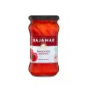 PIMIENTO BAJAMAR ASADO ENTERO 285 GR.