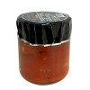 PIMIENTO EL ENCIERRO CRISTAL 190 GRS 180 GRS P.E.