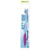 CEPILLO DENTAL PIERROT SUAVE 36