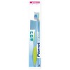 CEPILLO DENTAL PIERROT MEDIO 37