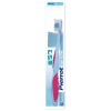 CEPILLO DENTAL PIERROT DURO 38