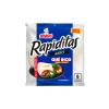 RAPIDITAS BIMBO WRAPS 6 UNDS. 240 GRS