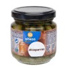 ALCAPARRAS ALTEZA 135 GRS. 80 GR. P.E.