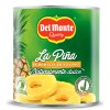 PIÑA DEL MONTE EN RODAJAS 825 GRS. 510 GRS. P.ESCURR.