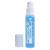 SPRAY BUCAL PIERROT 10 ML.