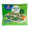 MENESTRA ALTEZA VERDURAS 400 GRS