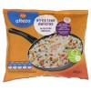 ARROZ ALTEZA 3 DELICIAS 400 GRS