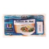 PALITOS DE MAR ARTIQ 250 GRS