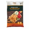 PATATAS ARTIQ CORTE TRADICIONAL BOLSA KILO