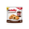 CROISSANT NUTELLA 4 UND 340 GR