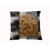 TIRAS DE POTON WOFCO EMPANADAS 400 GRS