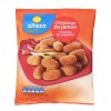 CROQUETA ALTEZA JAMON 500 GRS