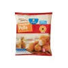 CROQUETA ALTEZA POLLO 500 GRS