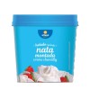 NATA MONTADA ALTEZA CONGELADA 215 GRS