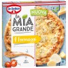 PIZZA LA MIA GRANDE DR.OETKER 4 FORMAGGI 400 GRS.