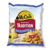 PATATA TRADITION MCCAIN 1 KILO