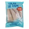 COLA DE RAPE FROXA BOLSA 1 KILO 750 GRS P.E.