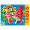 HELADO PIRULO SANDIA 4X73 ML. 3+1 GRATIS 334 GRS.
