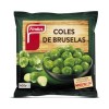 COLES DE BRUSELAS FINDUS 400 GRS