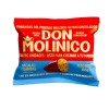 PIMIENTO DON MOLINICO PIQUILLO RELLE.BACALAO&GAMBAS 4U.180GR