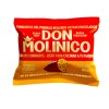 PIMIENTO DON MOLINICO PIQUILLO RELLENO CARNE 4 UD.180 GRS.