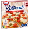 PIZZA RISTORANTE DR.OETKER MOZZARELLA 335 GRS