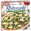 PIZZA RISTORANTE DR.OETKER SPINACI 390 GRS