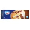 HELADO NESTLE BLOQUE TRES GUSTOS 499 GRS