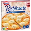 PIZZA RISTORANTE DR.OETKER 4 QUESOS 340 GRS