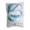 HIELO BOLSA DE 2 KILOS