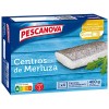 CENTROS DE MERLUZA PESCANOVA 400 GRS