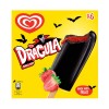 HELADO FRIGO DRACULA 6 UNDS.300 GRS.