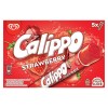 HELADO FRIGO CALIPPO FRESA 5 UNDS.525 GRS.