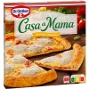 PIZZA CASA DI MAMA DR.OETKER QUATTRO FORMAGGI 395 GRS