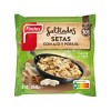 SETAS CON AJO Y PEREJIL FINDUS 350 GRS