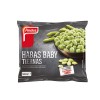 HABAS BABY FINDUS TIERNAS 400 GRS