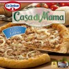 PIZZA CASA DI MAMA DR.OETKER TONNO 420 GRS