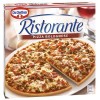 PIZZA RISTORANTE DR.OETKER BOLOGNESE 370 GRS