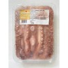 PULPO CRUDO 1 KILO (APROXIMADAMENTE)