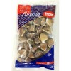 ALMEJAS FROXA BOLSA 450 GRS