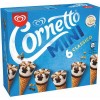 HELADO FRIGO CORNETTO MINI CLASSICO 6 UNDS 216 GRS