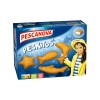 PESKITOS PESCANOVA 400 GRS