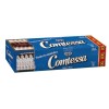 TARTA COMTESSA FRIGO SABOR NATA XXL 607 GRS