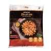 PATATAS ARTIQ BRAVAS 750 GRS