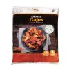 PATATAS ARTIQ GAJO 750 GRS