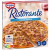 PIZZA RISTORANTE DR.OETKER ATUN 345 GRS